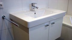 Bild-009.jpg