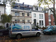 STS-Dach-038.jpg