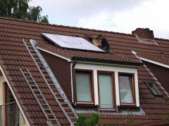 Solar01.jpg