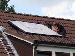 Solar02.jpg