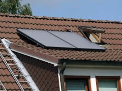 Solar03.jpg