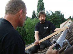 Solar08.jpg