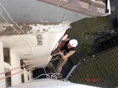 seiltechnik.jpg