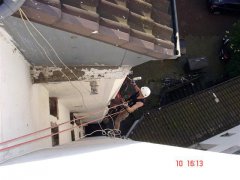seiltechnik2.jpg