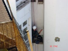 seiltechnik4.jpg