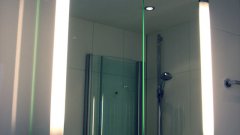 Bild-010.jpg