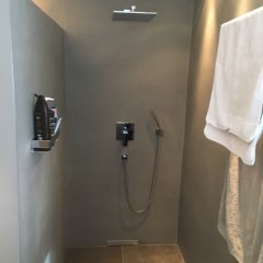 bad-dusche-handtuch.jpg