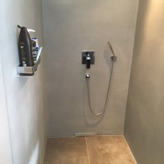 bad-dusche.jpg